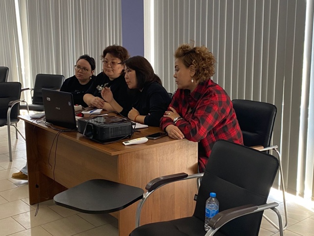 94SdY6jpPM1yfsREnPJslA4JeNvqqEPZeWEKZraZmHAJ1CRXYjX-tRg--S4gUAkqHOiaAn8oVZxZdr6pnj-aVv5f (1).jpg